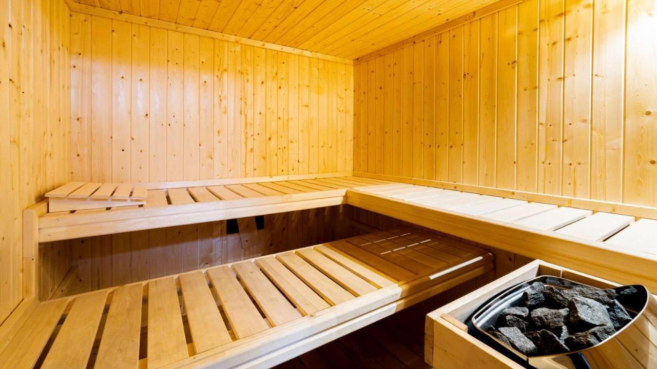 Apartamenty Pruskie Karpacz Extérieur photo