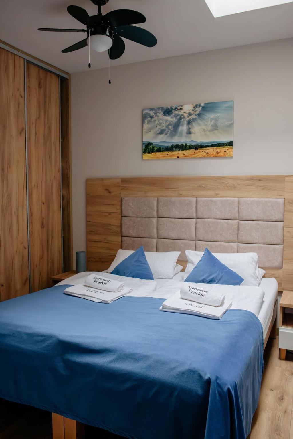 Apartamenty Pruskie Karpacz Extérieur photo