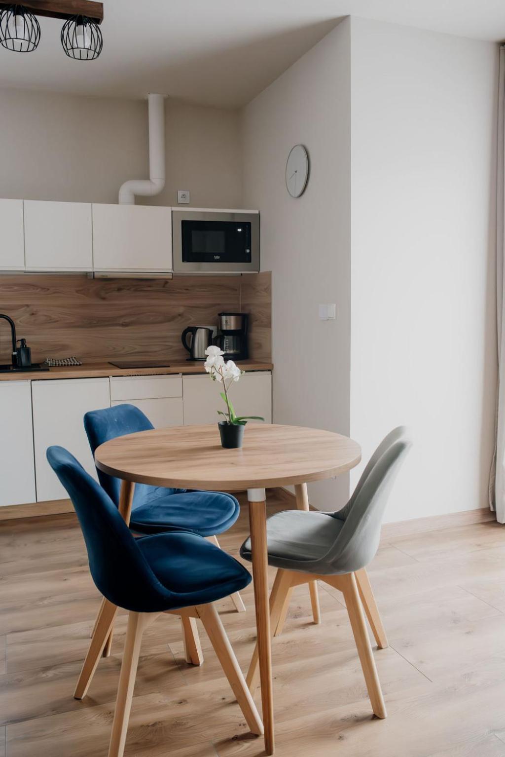 Apartamenty Pruskie Karpacz Extérieur photo