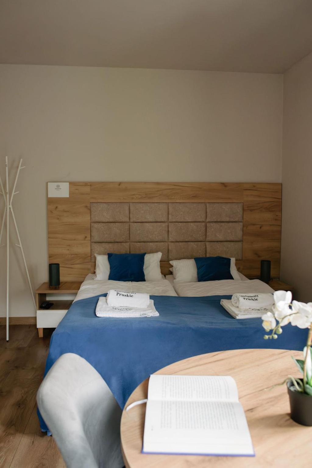 Apartamenty Pruskie Karpacz Extérieur photo