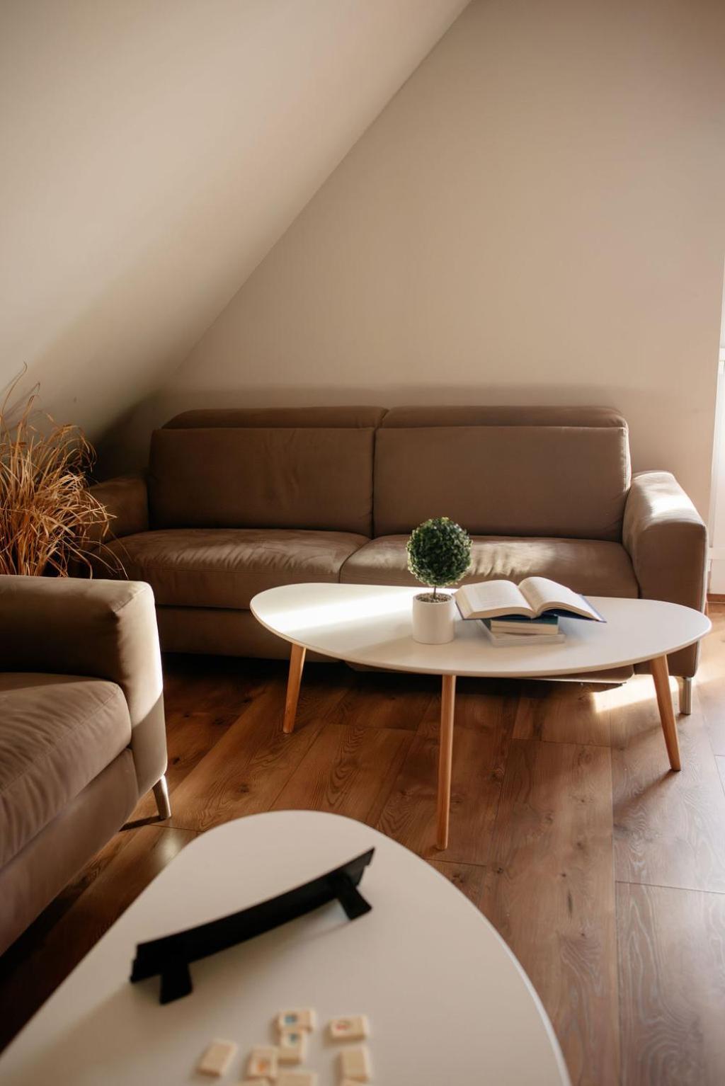 Apartamenty Pruskie Karpacz Extérieur photo